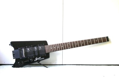 Steinberger GT-Pro Deluxe5.jpg