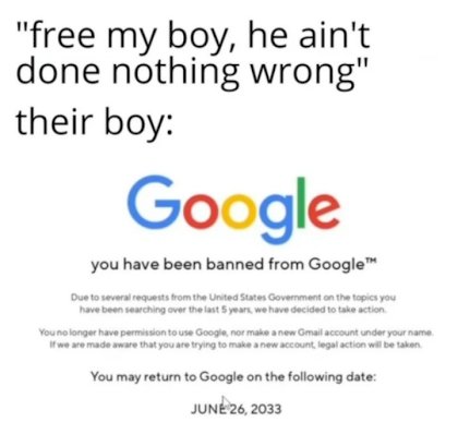 653ce53547ddd.jpeg