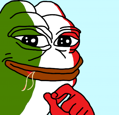 1644328736707.png