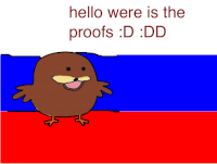 proofs DDDD.png