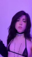 1641069039993.webm
