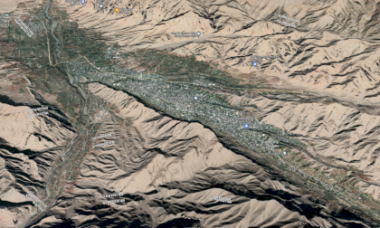 Screenshot 2023-10-15 at 18-58-13 Google Maps.png
