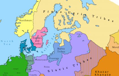 Northern_Europe_in_814.jpg