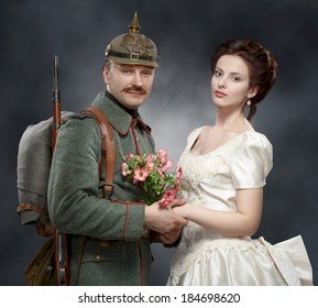 german-soldiers-first-world-war-260nw-184698620.jpg