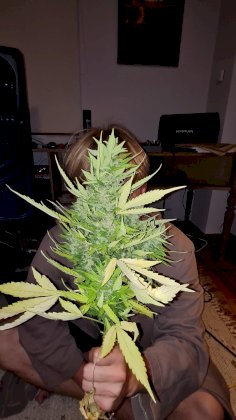 20220816_045853.jpg