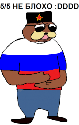 1362338861001.png