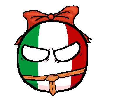 Ongezellig_Italia_.png