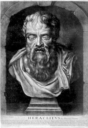 Heraclitus_of_Ephesius,_Ionian_philosopher,_at_Ephesus._Wellcome_L0002557.jpg