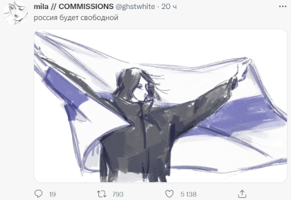 screenshot_111.png