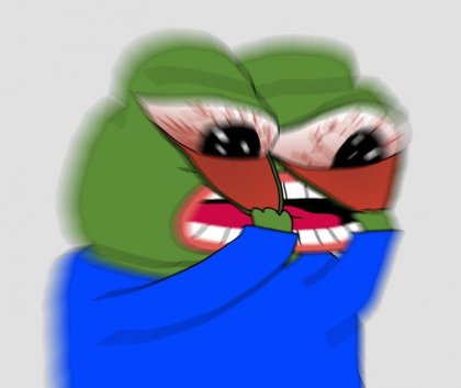 6e9b5f890b23158b072d2a2c246a4bfbee9d183d56fd6a4d9758ab990bac9d45.jpg
