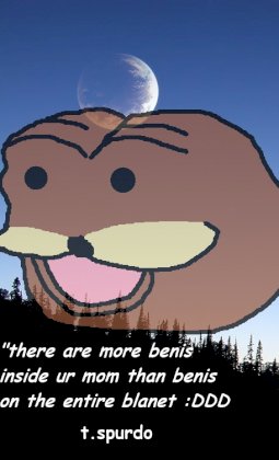 1414156859795.jpg