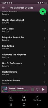 Screenshot_20210913-123426_Spotify.jpg