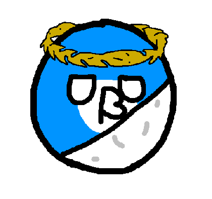 IMG_4066.png