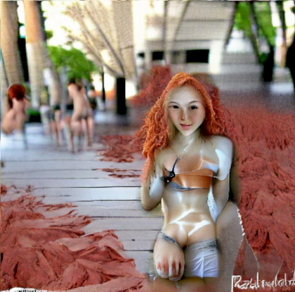 prosepainter-image(7).png