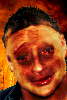 en enfer.png