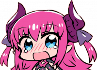 1554129647542.png