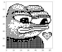 apu.PNG
