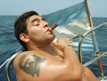 maradona-cuba-1280x978.jpg