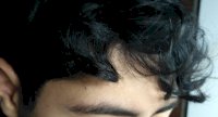 IMG_20190619_221043.jpg