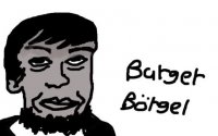 burger börgel.mp4