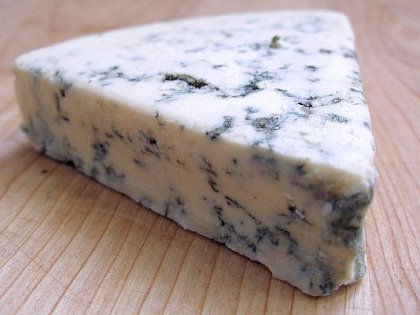 danish blue cheese.jpg
