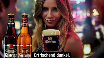 Macka-un-Kstritze-feier-i-de-T-Kampagn-de-Bierbar-214109.jpeg