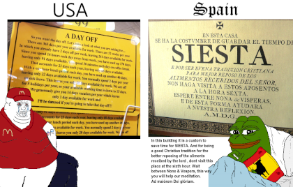1640279260401.png