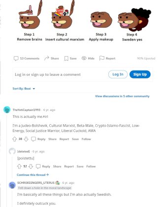 reddit tier.jpg