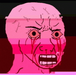 1642714954169.gif