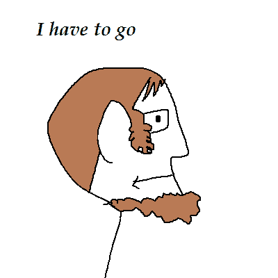 assburger leaves.png