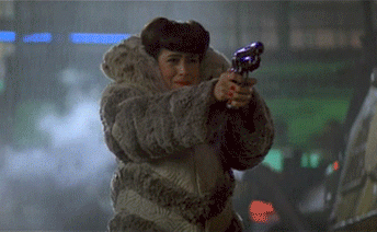 9301361b62d282e4f07977bb190f1ece701f81b432b63c960b0e5c860a836df0.gif