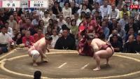 20260511-Ura-vs-Nishikifuji.mp4