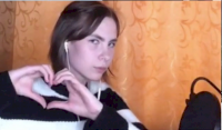 15594477662010.png