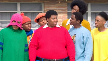 fat-albert-1200-1200-675-675-crop-000000.jpg