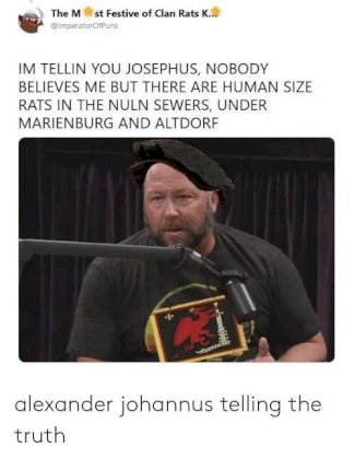 lyzqynbovoy51.jpg