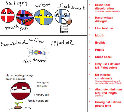 polanball-how-to-and-how-not-to-03.png