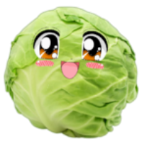 3749692943.png