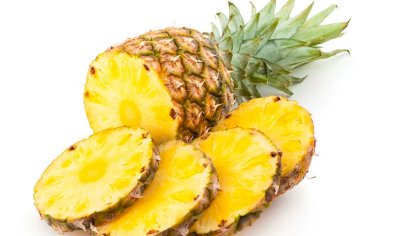 ananas.jpg