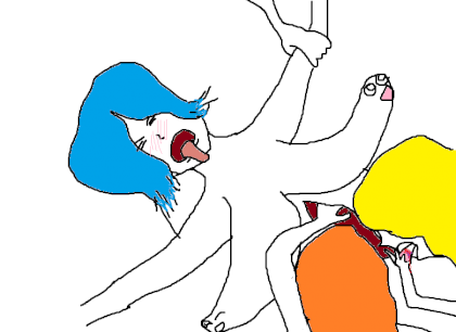 untitled d.png