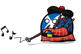 scotland.webp