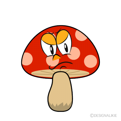 3150.png
