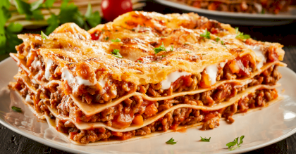 Homemade-Ground-Beef-Lasagna.png