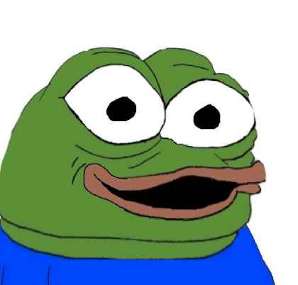 hyperfrogs.png