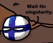 I think final Polandballs across the web..jpeg