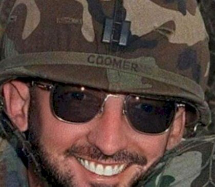 captain coomer2.png