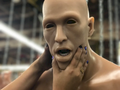 abyss-creations-realdolls-tour-male-doll.png
