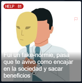 G2hxOnqXwAA7VDM.png