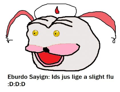 1414185130527.jpg