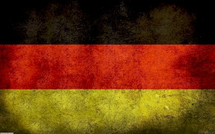 germany flag.jpg