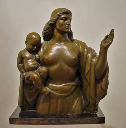 Walter-Kirtland-Hancock_1938-Mother__Child_BROCK-CO1_l.jpg